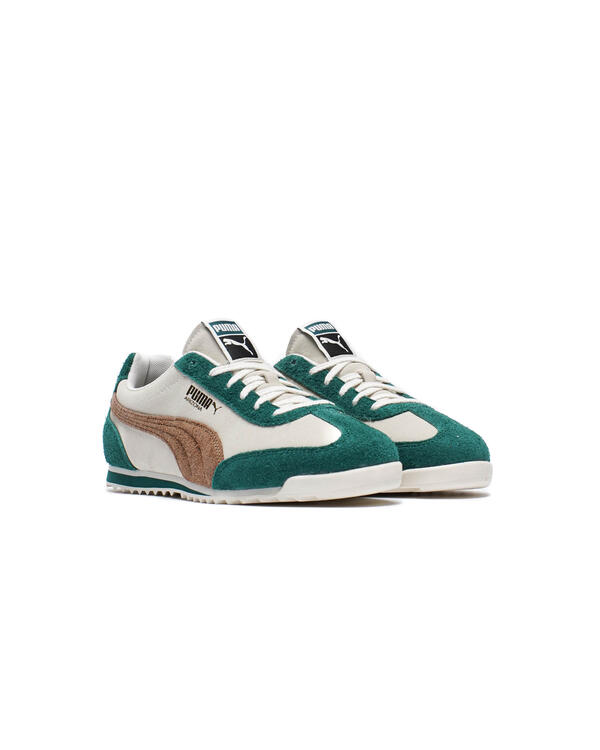 puma-arizona-suede-white-